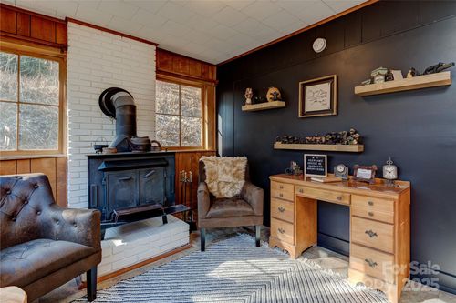 4050 Pickens Hwy, Rosman, NC, 28772-9786 | Card Image