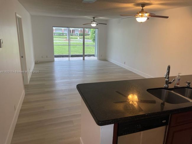 APT-133 - 608 Ne 2 Nd St, Condo with 2 bedrooms, 2 bathrooms and null parking in Dania Beach FL | Image 24