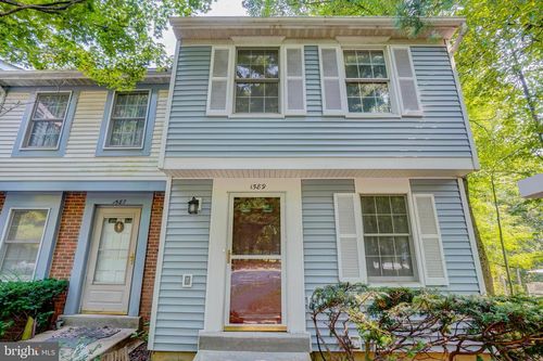 1589 Stowe Ct, RESTON, VA, 20194-1620 | Card Image