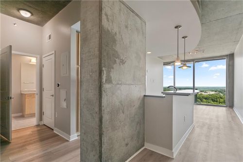 unit-1906-361 17th St Nw, Atlanta, GA, 30363-1089 | Card Image