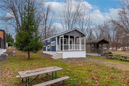 3-7150 Garner Rd, Wolcott, NY, 14590-9319 | Card Image