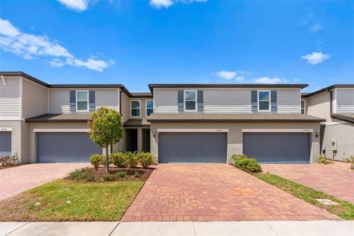 2582 Sweet Viburnum Way, Ocoee, FL, 34761 | Card Image