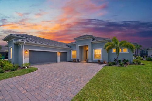 25076 Redwood Ct, PUNTA GORDA, FL, 33955-6345 | Card Image