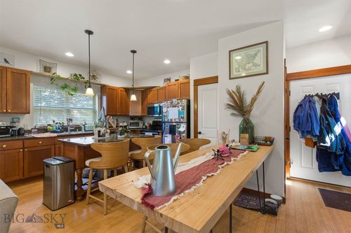 unit-11-3335 N 27th Ave, Bozeman, MT, 59718-9219 | Card Image