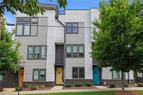 unit-15-415 Gartrell St Se, Atlanta, GA, 30312-1807 | Card Image