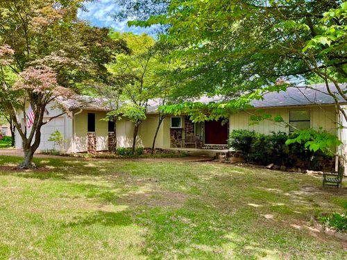 124 Big Pine Rd, Batesville, AR, 72501-4001 | Card Image