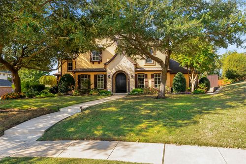 3200 Belmont St, Denton, TX, 76210-8518 | Card Image