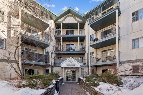 412-11 Dover Pt Se, Calgary, AB, T2B3J8 | Card Image