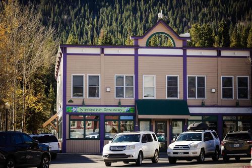 241-246-525 Red Lady Ave, Crested Butte, CO, 81224-9896 | Card Image