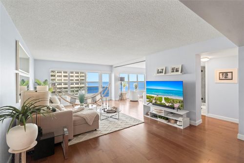 apt-1616-3500 Galt Ocean Dr, Fort Lauderdale, FL, 33308-6829 | Card Image