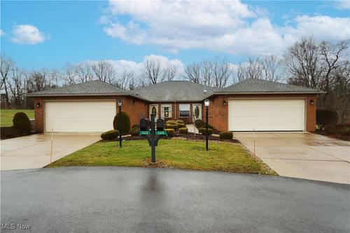 1105 Bogey Dr, Ontario, OH, 44903-6526 | Card Image