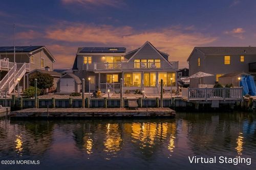 48 Kansas Rd, LITTLE EGG HARBOR TWP, NJ, 08087-1037 | Card Image