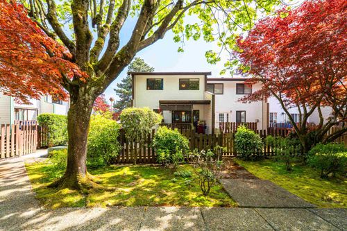 11-9383 121 St, Surrey, BC, V3V6B9 | Card Image