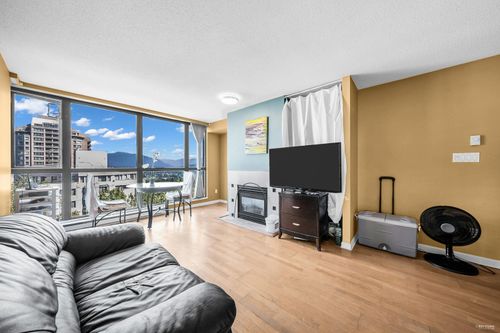 1403-4888 Hazel St, Burnaby, BC, V5H4T4 | Card Image