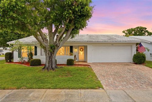 3939 90th Ter N, PINELLAS PARK, FL, 33782-5943 | Card Image