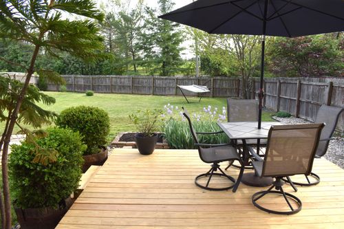 3509 Gamay Ct, Lexington, KY, 40515-5878 | Card Image
