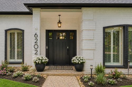 6202 Knollview Dr, Spring, TX, 77389-3680 | Card Image