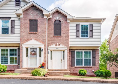 1612 Brentwood Pointe, Franklin, TN, 37067-1626 | Card Image