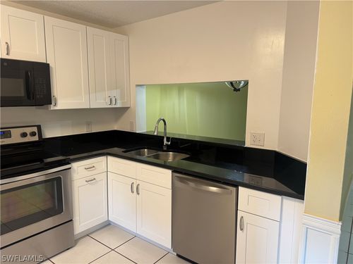 apt-102-7779 Jewel Ln, NAPLES, FL, 34109-8700 | Card Image
