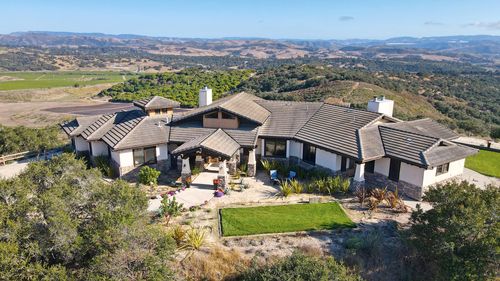 3300 Catalina Road, Lompoc, CA, 93436 | Card Image