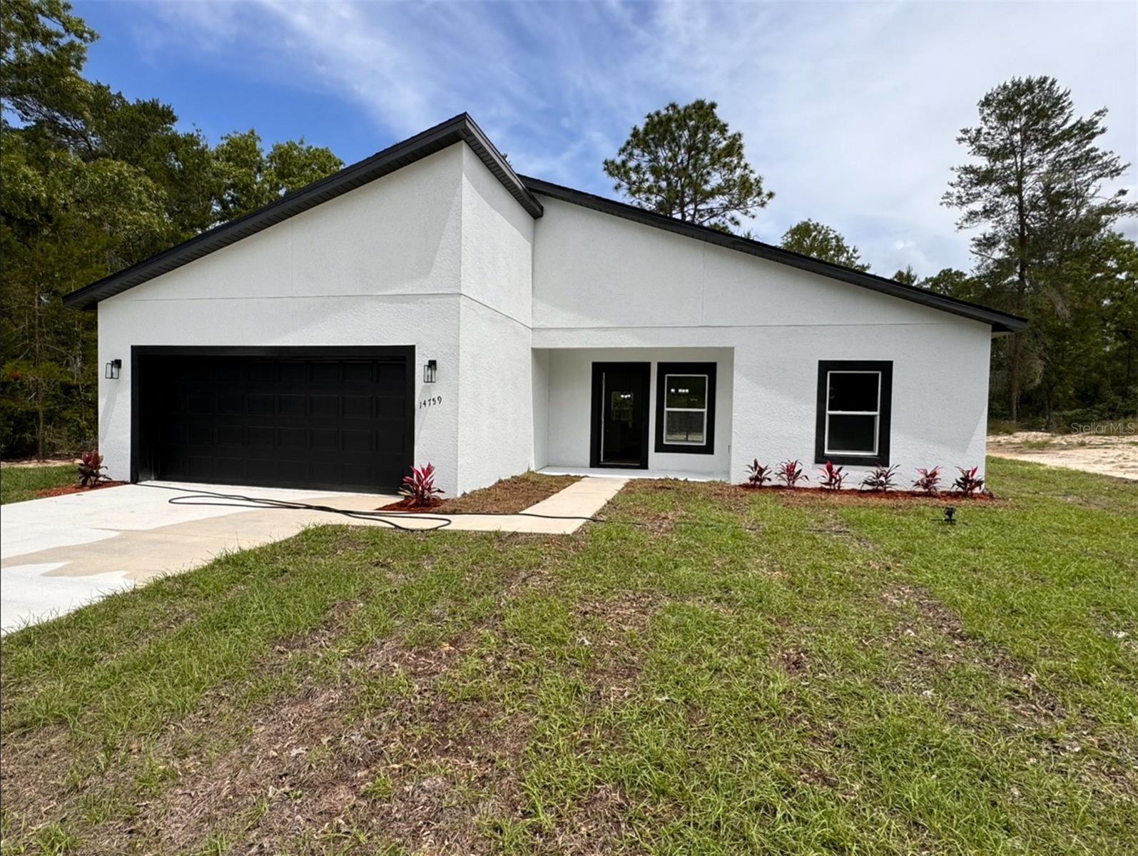 43rd Terrace Rd, Ocala, FL 34473