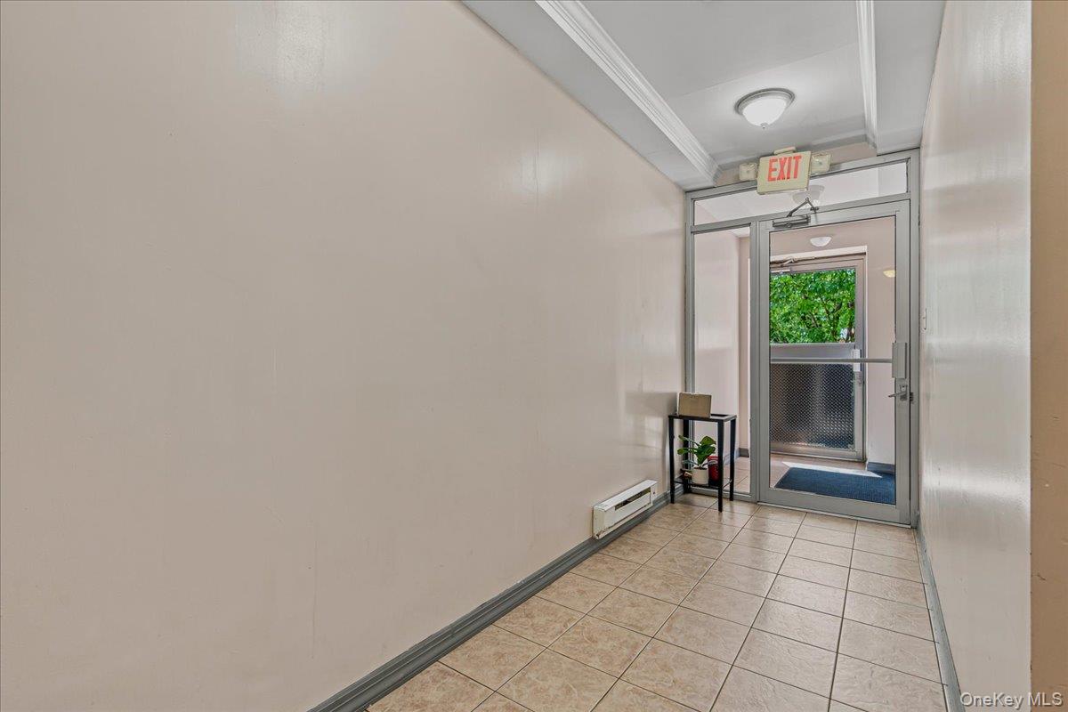 Residential in New York 5
