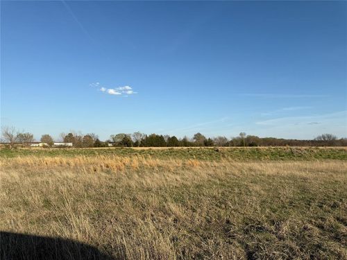 618 Chieftan Dr, Wetumka, OK, 74883-9600 | Card Image