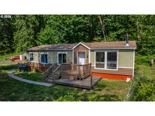 76201 Highway 202, Birkenfeld, OR, 97016-8212 | Card Image