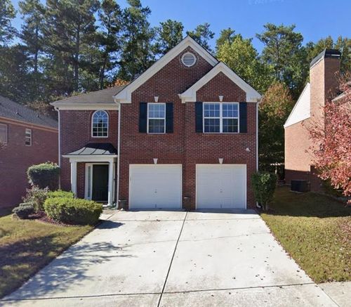 3243 Newtons Crest Cir, Snellville, GA, 30078-6948 | Card Image