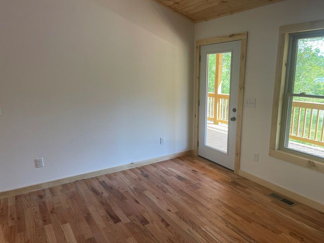 60 Lazy Creek Ln, Home with 2 bedrooms, 2 bathrooms and null parking in Murphy NC | Image 30
