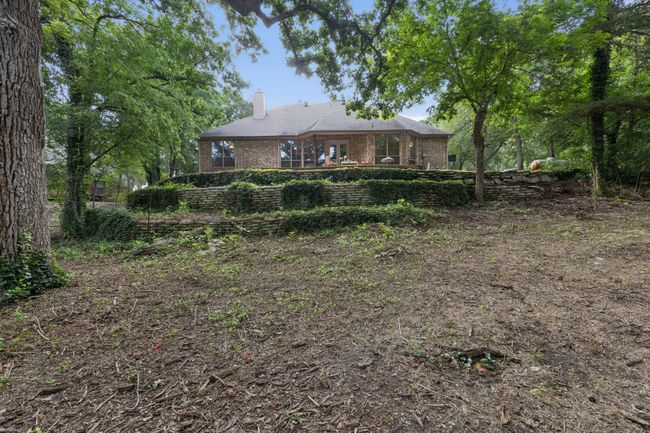 5321 Joe Wilson Rd, House other with 4 bedrooms, 3 bathrooms and null parking in Midlothian TX | Image 24