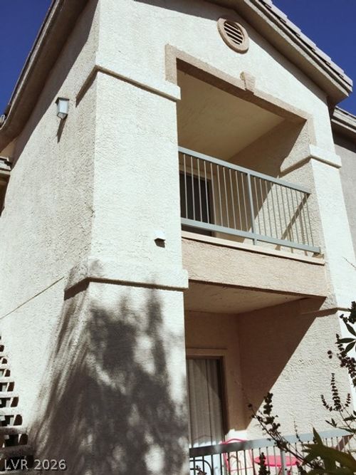 2190-8000 Badura Ave, Las Vegas, NV, 89113-2124 | Card Image