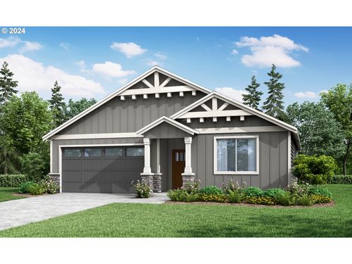 lt-737-11654 Se Majestic Falls Ave, Happy Valley, OR, 97086 | Card Image