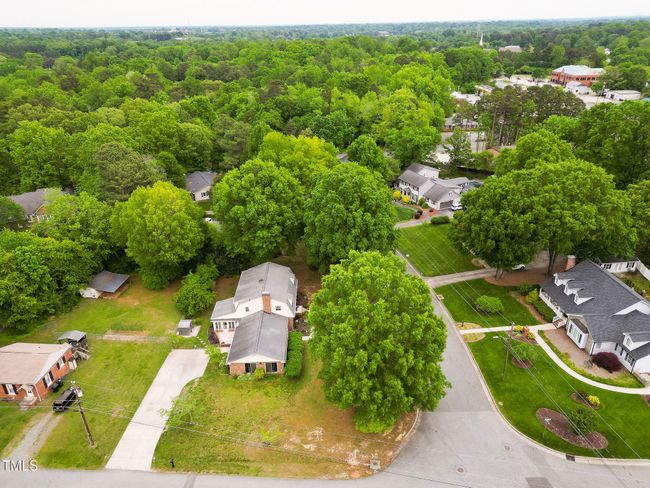 2021SunnybrookDr.-5FINAL5 | Image 51