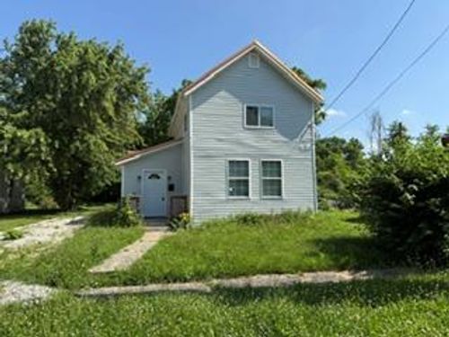 678 Marshall Street, Marion, OH, 43302 | Card Image