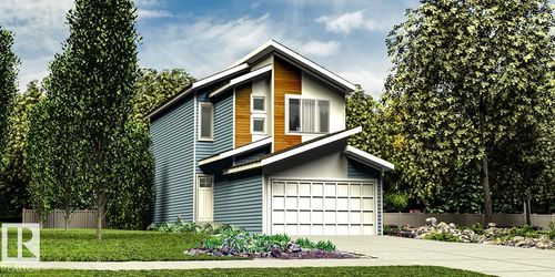 19131 20 Ave Nw, Edmonton, AB, T6M3E8 | Card Image