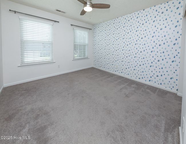 158 Green View Rd, House other with 4 bedrooms, 3 bathrooms and 2 parking in Moyock NC | Image 29