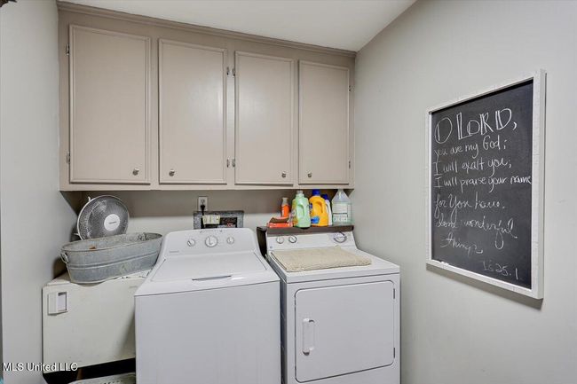 19-79 Terrapin Dr | Image 21