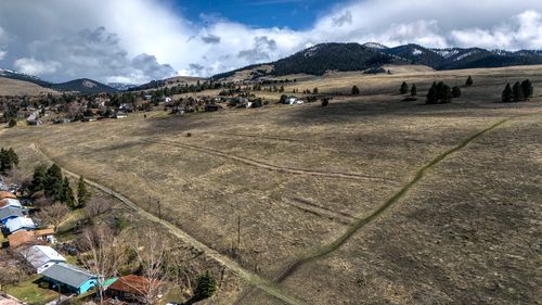 NHN Hillview Way, Missoula, MT, 59803 | Card Image