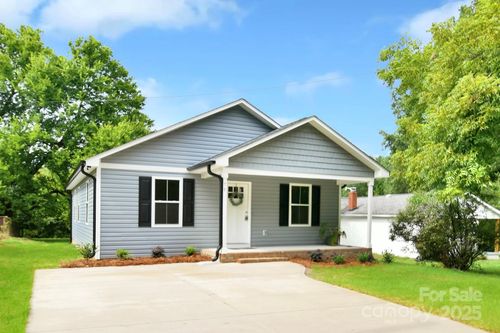 78 Sumner Ave Nw, Concord, NC, 28027-6159 | Card Image