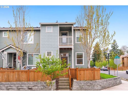 15432 Ne 70th St, Vancouver, WA, 98682-3882 | Card Image