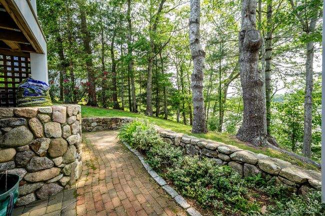 585 Santuit Road | Image 49