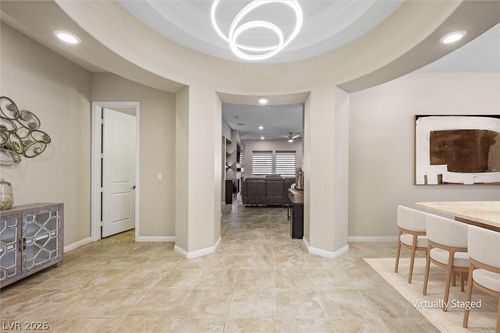 2369 Boretto St, Henderson, NV, 89044-0530 | Card Image