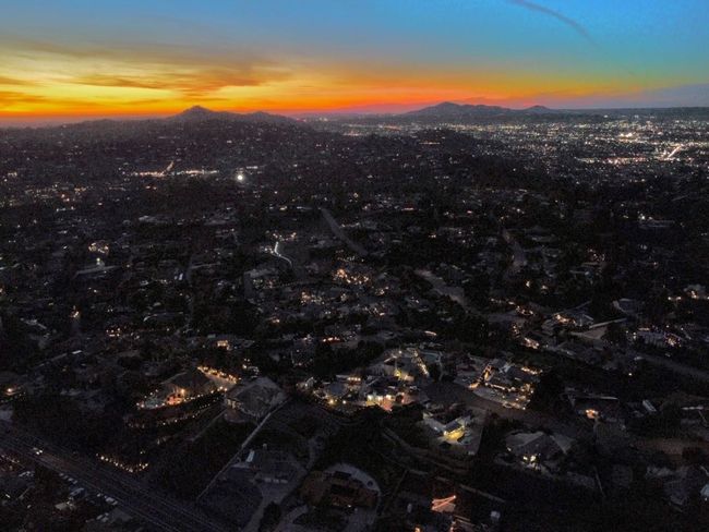 2269 Tina St, House other with 4 bedrooms, 5 bathrooms and 10 parking in El Cajon CA | Image 38