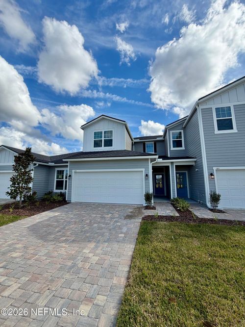 175 Silver Myrtle Ct, St Augustine, FL, 32092-0139 | Card Image