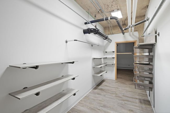 UNIT-120 - 521 S 7 Th St, Condo with 2 bedrooms, 1 bathrooms and null parking in MINNEAPOLIS MN | Image 27