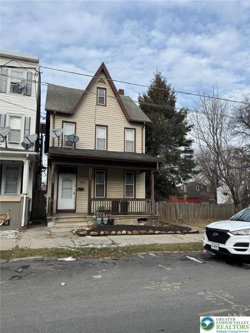 2-1503 Washington St, EASTON, PA, 18042-4734 | Card Image