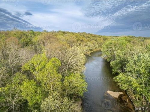 156 Old Highway O, Villa Ridge, MO, 63089-2203 | Card Image