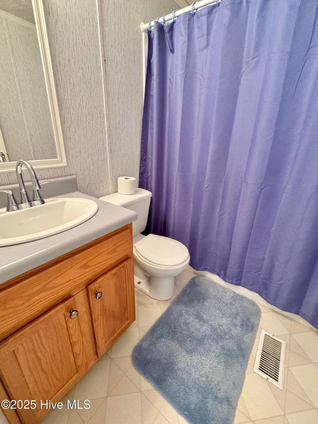 1803 Liddell Rd, House other with 3 bedrooms, 2 bathrooms and null parking in Deep Run NC | Image 42