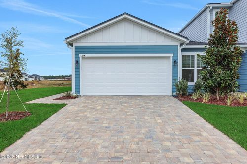 404 Woods Ln, St Augustine, FL, 32092-1411 | Card Image